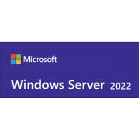 Windows Server Remote desktop (RDS) 2022