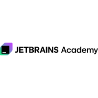 JetBrains Academy, předplatné na 1 rok