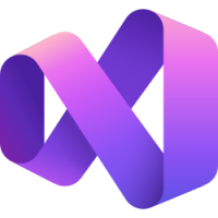 Visual Studio s MSDN, podpora SA