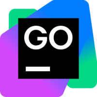 GoLand, prodloužení na 1 rok