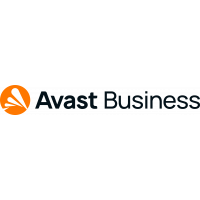 Avast Business Antivirus Pro, prodloužení licencí