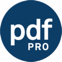 pdfFactory 8 Pro
