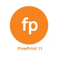 FinePrint 11