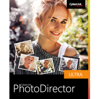 CyberLink PhotoDirector