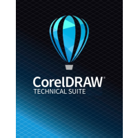 CorelDRAW Technical Suite