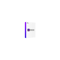 Wondershare Uniconverter 14 pro Windows