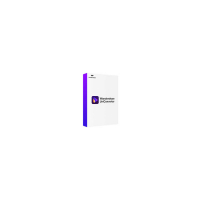 Wondershare Uniconverter 14 pro Mac