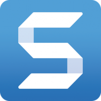 Snagit 2023