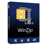 WinZip 27 PRO