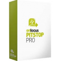 PitStop Pro 2022 WIN/MAC