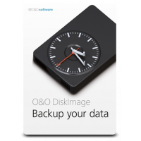 O&O DiskImage 18