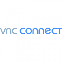 RealVNC Connect, Device Access, licence na 1 rok