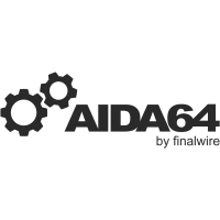 AIDA64 6