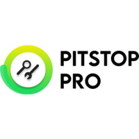 PitStop Pro 2023 WIN/MAC, předplatné na 1 rok