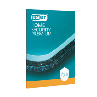 ESET HOME Security Premium