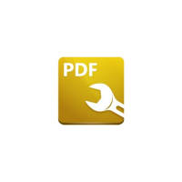 PDF-Tools V10