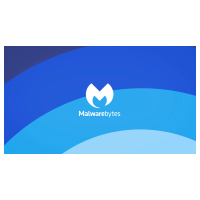 Malwarebytes Premium Standard, nová licence pro 3pc na 1 rok