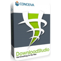 DownloadStudio
