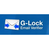 GlockApps Email Verifier