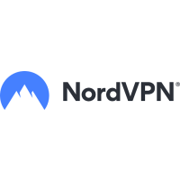 NordVPN