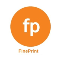 FinePrint 12