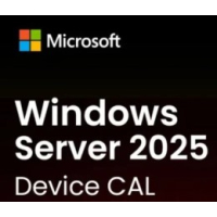 Windows Server CAL 2025, 1 Device