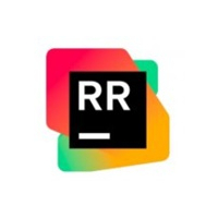 RustRover