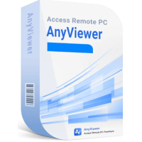 AnyViewer