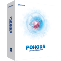 Pohoda 2025
