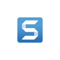 Snagit 2025