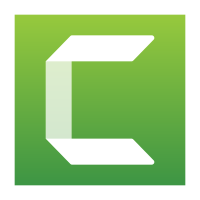 Camtasia 2025