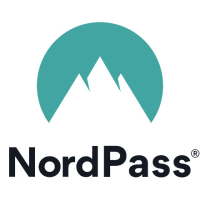 NordPass Business