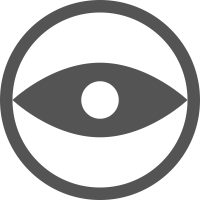 Veyon Add-on bundle