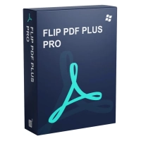 Flip PDF Plus Pro