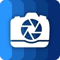 ACDSee Photo Studio Ultimate 2026