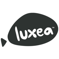 ACDSee LUXEA Pro Video Editor 8