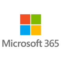 Microsoft 365 Plány, předplatné na 1 rok