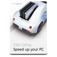 O&O Defrag 30.5 PRO