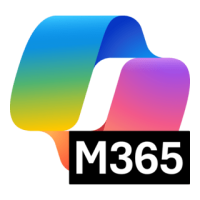 Microsoft 365 Business + Microsoft 365 Copilot Business