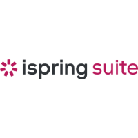 iSpring Suite
