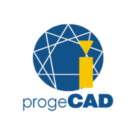 progeCAD Professional 2026 CZ Single