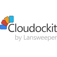 Cloudockit