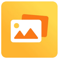 MAGIX Photostory deluxe 2026