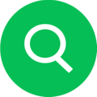 UltraSearch Professional