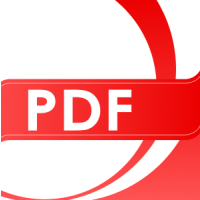 PDF Reader Pro