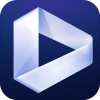 Aiarty Video Enhancer