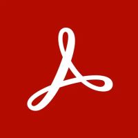 Adobe Acrobat Studio