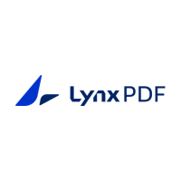 LynxPDF Enterprise