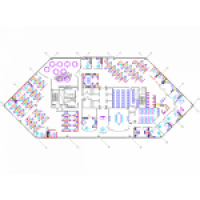 DWG2Image Converter