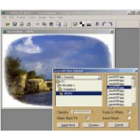 FrameMaster